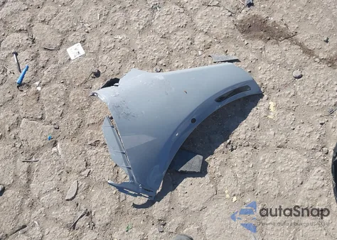 2024 Mercedes-Benz Eqe Eqe 350+ from USA, damaged, VIN W1KEG2BB1RF058520